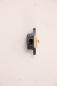 Preview: Airbag Sensor vorn links 4H0955557 Audi A8 4H D4