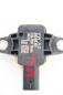 Preview: Airbag Sensor vorn links 4H0955557 Audi A8 4H D4