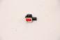 Preview: Airbag Sensor hinten links 4H0959643 Audi A8 4H D4