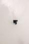 Preview: Airbag Sensor hinten links 4H0959643 Audi A8 4H D4