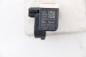 Preview: Airbag Sensor hinten links 4H0959643 Audi A8 4H D4