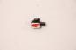 Preview: Airbag Sensor hinten rechts 4H0959643 Audi A8 4H D4