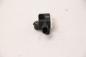 Preview: Airbag Sensor hinten rechts 4H0959643 Audi A8 4H D4