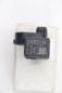 Preview: Airbag Sensor hinten rechts 4H0959643 Audi A8 4H D4