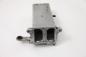 Preview: Pralldämpfer vorn links 4H0805129B Audi A8 4H D4