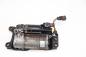 Preview: Luftkompressor 4H0616005C Audi A8 4H D4