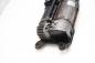 Preview: Luftkompressor 4H0616005C Audi A8 4H D4