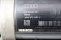 Preview: Luftkompressor 4H0616005C Audi A8 4H D4