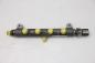 Preview: Diesel Verteilerrohr 057130089Q Audi A8 4H D4