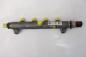 Preview: Diesel Verteilerrohr 057130089Q Audi A8 4H D4