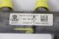 Preview: Diesel Verteilerrohr 057130089Q Audi A8 4H D4