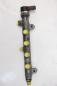 Preview: Diesel Verteilerrohr 057130090T Audi A8 4H D4