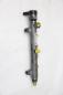 Preview: Diesel Verteilerrohr 057130090T Audi A8 4H D4