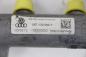 Preview: Diesel Verteilerrohr 057130090T Audi A8 4H D4