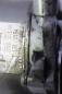 Preview: Vakuumpumpe 059145100J Audi A8 4H D4