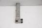 Preview: Pralldämpfer vorn links 4H0806063E Audi A8 4H D4