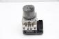 Preview: Hydraulikeinheit ABS 4H0907379A Audi A8 4H D4