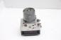 Preview: Hydraulikeinheit ABS 4H0907379A Audi A8 4H D4