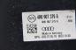 Preview: Hydraulikeinheit ABS 4H0907379A Audi A8 4H D4