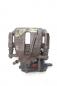 Preview: Bremssattel hinten rechts 4H0615404A Audi A8 4H D4
