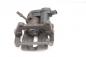 Preview: Bremssattel hinten rechts 4H0615404A Audi A8 4H D4