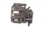 Preview: Bremssattel hinten links 4H0615403A Audi A8 4H D4