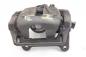 Preview: Bremssattel hinten links 4H0615403A Audi A8 4H D4