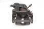 Preview: Bremssattel hinten links 4H0615403A Audi A8 4H D4