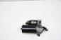 Preview: Anlasser 057911021 Audi A8 4H D4