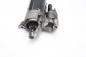 Preview: Anlasser 057911021 Audi A8 4H D4