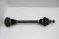 Preview: Antriebswelle hinten rechts 4H0501204C Audi A8 4H D4