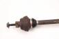 Preview: Antriebswelle hinten links 4H0501203C Audi A8 4H D4