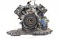 Preview: Motorblock 057100031E Audi A8 4H D4