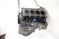 Preview: Motorblock 057100031E Audi A8 4H D4