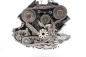 Preview: Motorblock 057100031E Audi A8 4H D4