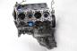 Preview: Motorblock 057100031E Audi A8 4H D4