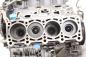 Preview: Motorblock 057100031E Audi A8 4H D4