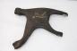 Preview: Querlenker hinten rechts 8R0505312F Audi A8 4H D4