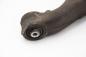 Preview: Querlenker hinten rechts 8R0505312F Audi A8 4H D4