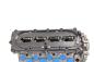 Preview: Zylinderkopf 057103064BL Audi A8 4H D4