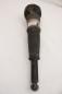 Preview: Stoßdämpfer hinten links 4H0616001M Audi A8 4H D4