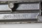 Preview: Domstrebe 4H0806151B Audi A8 4H D4