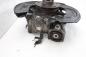 Preview: Achsschenkel hinten links 8R0505311F Audi A8 4H D4
