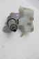 Preview: Hauptbremszylinder 8K0611021B Audi A8 4H D4