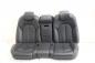 Preview: Sitzbank hinten 4H0885405L Audi A8 4H D4