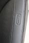 Preview: Sitzbank hinten 4H0885405L Audi A8 4H D4