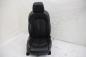 Preview: Sitz vorn rechts 4H0881406S Audi A8 4H D4
