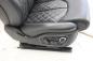 Preview: Sitz vorn rechts 4H0881406S Audi A8 4H D4
