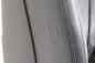 Preview: Sitz vorn rechts 4H0881406S Audi A8 4H D4