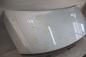 Preview: Heckdeckel 4H0827023B Audi A8 4H D4